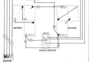 Ez Go Textron Wiring Diagram Ez Go Textron Wiring Diagram Wiring Diagram and