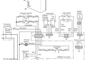 Ez Go Textron Wiring Diagram Ez Go Textron Wiring Diagram Wiring Diagram and Ez Go Textron Wiring Diagram Ez Go Textron Wiring Diagram Wiring Diagram and