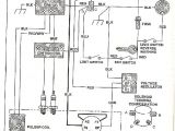 Ez Go Textron Wiring Diagram Ez Go Workhorse Wiring Diagram Wiring Diagram and