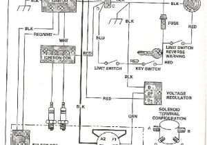 Ez Go Textron Wiring Diagram Ez Go Workhorse Wiring Diagram Wiring Diagram and Ez Go Textron Wiring Diagram Ez Go Workhorse Wiring Diagram Wiring Diagram and