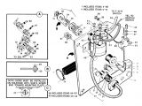 Ez Go Textron Wiring Diagram I Have A 1990 Ez Go by Textron Marathon Freedom Golf Cart