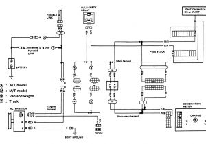 Ez Go Textron Wiring Diagram Wrire Schematic for A 1989 Ezgo Textron Model Xi875
