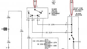 Ez Go Txt 36 Volt Wiring Diagram Ezgo 36v Wiring Diagram Wiring Diagram Page