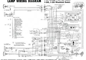 Ez Go Txt 36 Volt Wiring Diagram Ezgo Golf Cart Wiring Diagram New Ezgo Txt Golf Cart Wiring Diagram
