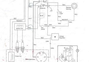 Ez Go Txt 36 Volt Wiring Diagram Ezgo Txt Wiring Diagram Wiring Diagram Show