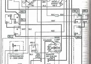 Ez Go Txt Wiring Diagram Ez Go Wiring Diagrams Wiring Diagram Expert Ez Go Txt Wiring Diagram Ez Go Wiring Diagrams Wiring Diagram Expert