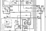 Ez Go Txt Wiring Diagram Ezgo Txt Wiring Diagram 48 Wiring Diagram Expert