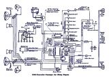 Ez Go Wire Diagram Ezgo Wiring Harness Diagram Wiring Diagram Image Ez Go Wire Diagram Ezgo Wiring Harness Diagram Wiring Diagram Image