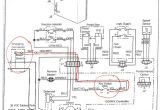 Ez Go Wiring Diagram 36 Volt 2006 Ez Go Wiring Diagram Wiring Diagram Schematic