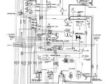 Ez Go Wiring Diagram 36 Volt Ezgo Wiring Diagram Unique Starter Elegant Sw Em Od Ez Go Wiring Diagram 36 Volt Ezgo Wiring Diagram Unique Starter Elegant Sw Em Od