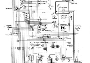 Ez Go Wiring Diagram 36 Volt Ezgo Wiring Diagram Unique Starter Elegant Sw Em Od Ez Go Wiring Diagram 36 Volt Ezgo Wiring Diagram Unique Starter Elegant Sw Em Od