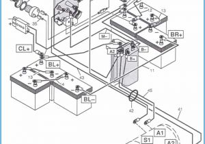 Ez Go Wiring Diagram for Golf Cart 1987 Ez Go Wiring Diagram Wiring Diagram Blog Ez Go Wiring Diagram for Golf Cart 1987 Ez Go Wiring Diagram Wiring Diagram Blog
