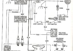 Ez Go Wiring Diagram for Golf Cart Ez Go Wire Diagram Wiring Diagram Centre Ez Go Wiring Diagram for Golf Cart Ez Go Wire Diagram Wiring Diagram Centre