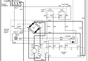 Ez Go Wiring Diagram for Golf Cart Wiring Schematic F401 Ez Go Golf Cart Wiring Diagram Sheet