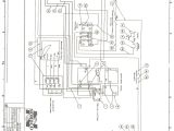 Ez Go Wiring Diagram Yamaha Golf Cart Wiring Diagram Inspirational Club Cart Wiring Ez Go Wiring Diagram Yamaha Golf Cart Wiring Diagram Inspirational Club Cart Wiring