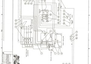 Ez Go Wiring Diagram Yamaha Golf Cart Wiring Diagram Inspirational Club Cart Wiring Ez Go Wiring Diagram Yamaha Golf Cart Wiring Diagram Inspirational Club Cart Wiring