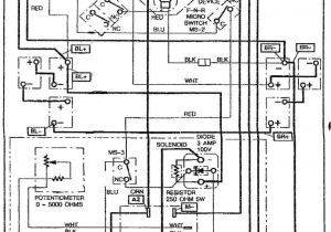 Ez Go Workhorse 1200 Wiring Diagram 1997 Ezgo Workhorse Wiring Diagram Wiring Diagrams Bib