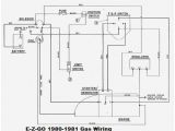 Ez Go Workhorse 1200 Wiring Diagram 480 Wiring Diagram Ez Go Workhorse Engine Wiring Diagrams Terms Ez Go Workhorse 1200 Wiring Diagram 480 Wiring Diagram Ez Go Workhorse Engine Wiring Diagrams Terms