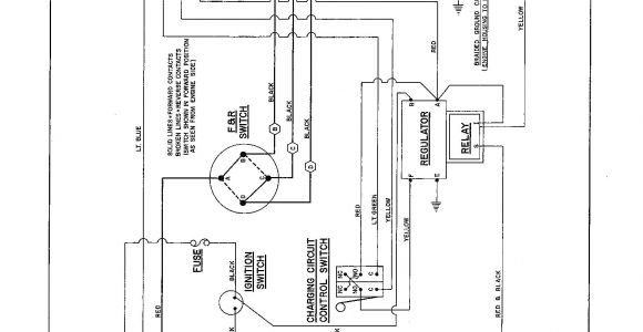 Ez Go Workhorse 1200 Wiring Diagram 480 Wiring Diagram Ez Go Workhorse Engine Wiring Diagrams Terms
