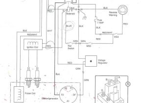 Ez Go Workhorse 1200 Wiring Diagram Ez Go Mpt 1200 Wiring Diagram Wiring Diagram Split Ez Go Workhorse 1200 Wiring Diagram Ez Go Mpt 1200 Wiring Diagram Wiring Diagram Split