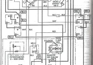 Ez Go Workhorse 1200 Wiring Diagram Mpt 1000 Wiring Diagram Wiring Diagram Name Ez Go Workhorse 1200 Wiring Diagram Mpt 1000 Wiring Diagram Wiring Diagram Name