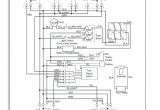 Ez Go Workhorse 1200 Wiring Diagram Mpt 1000 Wiring Diagram Wiring Diagram Name