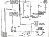 Ez Go Workhorse 1200 Wiring Diagram Wiring Diagram for Ez Go Workhorse St480 Wiring Diagram Structure Ez Go Workhorse 1200 Wiring Diagram Wiring Diagram for Ez Go Workhorse St480 Wiring Diagram Structure