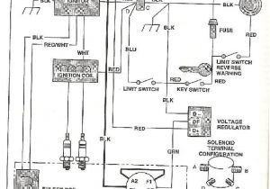 Ez Go Workhorse 1200 Wiring Diagram Wiring Diagram for Ez Go Workhorse St480 Wiring Diagram Structure Ez Go Workhorse 1200 Wiring Diagram Wiring Diagram for Ez Go Workhorse St480 Wiring Diagram Structure
