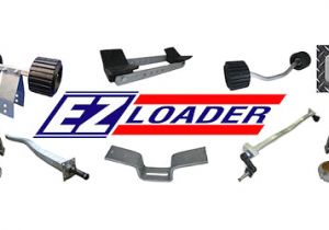Ez Loader Boat Trailer Wiring Diagram Ez Loader Boat Trailer Parts Ez Loader Boat Trailer Wiring Diagram Ez Loader Boat Trailer Parts