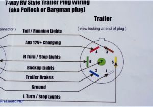 Ez Loader Boat Trailer Wiring Diagram Ez Loader Boat Trailer Wiring Diagram Ez Loader Boat Trailer Wiring Diagram Ez Loader Boat Trailer Wiring Diagram