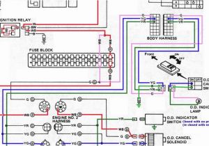 Ez Loader Boat Trailer Wiring Diagram Loader Wiring Diagram Wiring Diagram Ez Loader Boat Trailer Wiring Diagram Loader Wiring Diagram Wiring Diagram