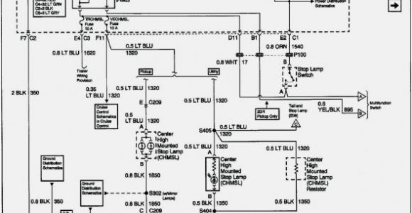 Ez Loader Trailer Lights Wiring Diagram Ez Loader Boat Trailer Wiring Diagram
