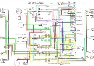 Ez Loader Trailer Lights Wiring Diagram Ez Loader Boat Trailer Wiring Diagram Wiring Diagram Technic Ez Loader Trailer Lights Wiring Diagram Ez Loader Boat Trailer Wiring Diagram Wiring Diagram Technic