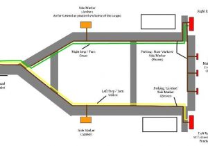 Ez Loader Trailer Lights Wiring Diagram Ez Loader Boat Trailer Wiring Diagram Wiring Diagram Technic Ez Loader Trailer Lights Wiring Diagram Ez Loader Boat Trailer Wiring Diagram Wiring Diagram Technic