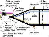 Ez Loader Trailer Lights Wiring Diagram Ez Trailer Wiring Diagrams Wiring Diagram Ez Loader Trailer Lights Wiring Diagram Ez Trailer Wiring Diagrams Wiring Diagram