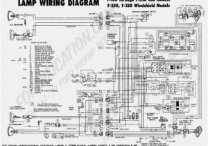 Ez Loader Wiring Diagram Ez Loader Boat Trailer Wiring Diagram Ez Loader Wiring Diagram Ez Loader Boat Trailer Wiring Diagram