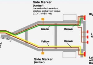 Ez Loader Wiring Diagram Ez Loader Trailer Wiring Diagram Wiring Diagram Expert Ez Loader Wiring Diagram Ez Loader Trailer Wiring Diagram Wiring Diagram Expert