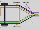 Ez Loader Wiring Diagram Ez Loader Trailer Wiring Diagram Wiring Diagrams Value