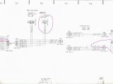 Ez Loader Wiring Diagram Pin Boat Trailer Wiring Diagram Autos Post Wiring Diagram Expert