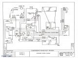 Ez Wire Harness Diagram 1976 Ezgo Wiring Diagram Wiring Diagram