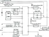 Ez Wire Harness Diagram A Model A Wiring Diagram for Ez Wiring Diagram Awesome Fuse Box Ez Wire Harness Diagram A Model A Wiring Diagram for Ez Wiring Diagram Awesome Fuse Box
