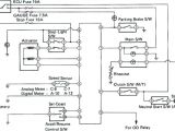 Ez Wire Harness Diagram A Model A Wiring Diagram for Ez Wiring Diagram Awesome Fuse Box