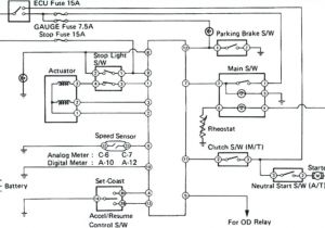 Ez Wire Harness Diagram A Model A Wiring Diagram for Ez Wiring Diagram Awesome Fuse Box