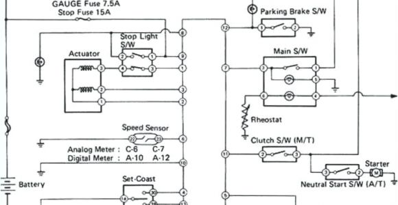 Ez Wire Harness Diagram A Model A Wiring Diagram for Ez Wiring Diagram Awesome Fuse Box