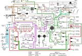 Ez Wire Harness Diagram Wiring Bunnell Fl Furthermore Ez Wiring 21 Circuit Harness as Well