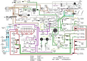 Ez Wire Harness Diagram Wiring Bunnell Fl Furthermore Ez Wiring 21 Circuit Harness as Well