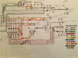 Ez Wiring 20 Circuit Harness Diagram 1981 Harley Wiring Diagram Blog Wiring Diagram