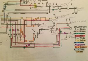 Ez Wiring 20 Circuit Harness Diagram 1981 Harley Wiring Diagram Blog Wiring Diagram Ez Wiring 20 Circuit Harness Diagram 1981 Harley Wiring Diagram Blog Wiring Diagram