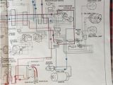 Ez Wiring 20 Circuit Harness Diagram 1981 Harley Wiring Diagram Blog Wiring Diagram