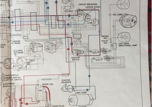 Ez Wiring 20 Circuit Harness Diagram 1981 Harley Wiring Diagram Blog Wiring Diagram Ez Wiring 20 Circuit Harness Diagram 1981 Harley Wiring Diagram Blog Wiring Diagram